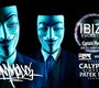 Ibiza Evolution – Anonymous