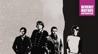 No Manifesto film o Manic Street Preachers