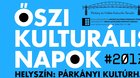 Jesenné dni kultúry - Romengo, 03.12.2017