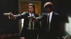 Pulp Fiction: Historky z podsvětí