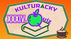 XXXIV. KULTURÁCKY QUÍZ