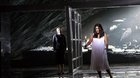 Macbeth (G. Verdi)
