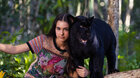 Pro školy - Ella a černý jaguár