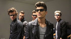 One Direction: This is us 3D  