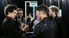 One Direction: This is us 3D  