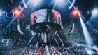 Muse: Drones World Tour