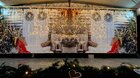 FOTO: MIKULÁŠ V ŠTÚROVE / A MIKULÁS PÁRKÁNYBAN - 05.12.2022