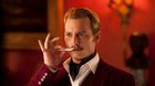 Charlie Mortdecai