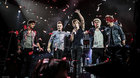 One Direction: This is us 3D  