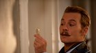 Charlie Mortdecai