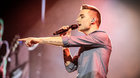One Direction: This is us 3D  