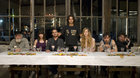 Soul Kitchen
