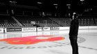 Pohodáři: Kanada, multikulturní země ledního hokeje ZRUŠENO