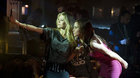 Bling Ring
