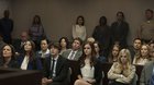 Bling Ring