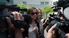 Bling Ring