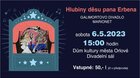 Hlubiny děsu pana Erbena