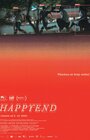 Happyend
