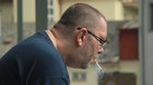 RICHARD MÜLLER: NESPOZNANÝ