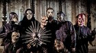 Slipknot: Day of the Gusano