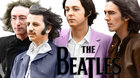 THE BEATLES: EIGHT DAYS A WEEK - The Touring Years