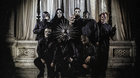 Slipknot: Day of the Gusano