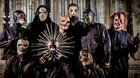 Slipknot: Day of the Gusano