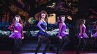 Riverdance 25: Výroční show