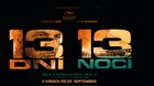 13 dní, 13 nocí