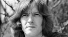 Eric Clapton