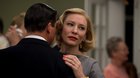 Carol