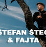 Štefan Štec & Fajta
