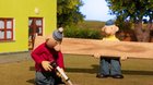 Pat & Mat opäť v akcii