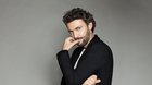 Jonas Kaufmann – Večer s Puccinim