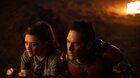 Ant-Man a Wasp: Quantumania