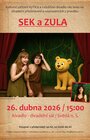 Sek a Zula