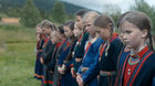 SÁMSKÁ KREV | kinaspolu online