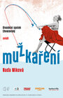 Mukaen