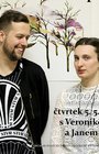 VEČERNÍ KOMENTOVANÁ PROHLÍDKA v Městské galerii