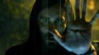 Morbius