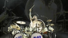 Black Sabbath: The End of the End