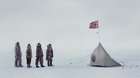Amundsen, čtvrtek 27. února v 19:30