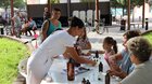 FOTO: Chill & Relax - 03.09.2022