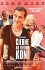 Čierne na bielom koni (FK)