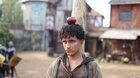 WILLIAM TELL