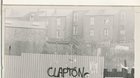 Eric Clapton