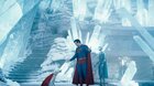Letňák | Superman