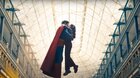 Letňák | Superman
