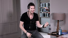 Rock´n Roll