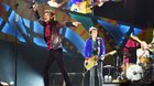 The Rolling Stones Ole! Olé! Olé! + The Rolling Stones: Havana Moon 